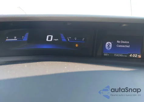 2015 Honda Civic Ex-L from USA, damaged, VIN 2HGFG3B00FH509757